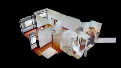 River Place (D3), Condominium #467255971